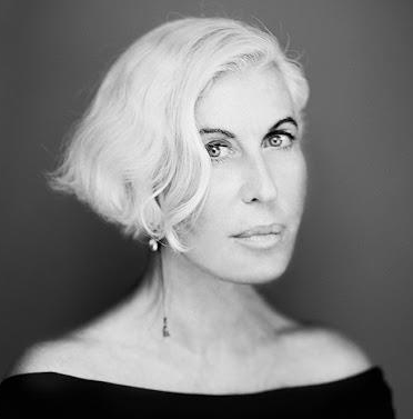 Il Cavaliere del Lavoro Chiara Boni
