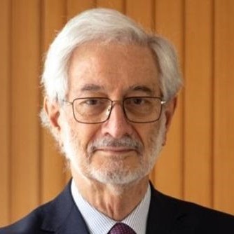 Il Cavaliere del Lavoro Vito Antonio Primiceri