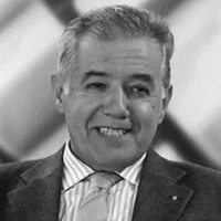 Il Cavaliere del Lavoro Remondini Emanuele