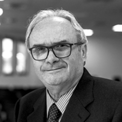 Il Cavaliere del Lavoro Aldo Braca