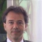 Il Cavaliere del Lavoro Coppini Lorenzo