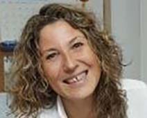 Il Cavaliere del Lavoro Triva Stefania