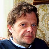 Il Cavaliere del Lavoro Valentini Francesco Paolo